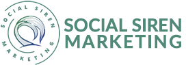 social-siren-logo-web-2022